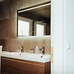 Premium Familienhaus Modern, Garten & Ruhige Lage Holiday home