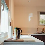 Kindvriendelijk In Met Tuin - Modern&rustig Gelegen Winterberg