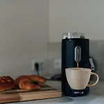 Premium Familienhaus Modern, Garten & Ruhige Lage Holiday home