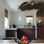 Kindvriendelijk In Met Tuin - Modern&rustig Gelegen Winterberg