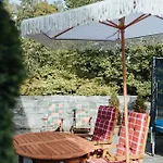 Kindvriendelijk In Met Tuin - Modern&rustig Gelegen * Winterberg