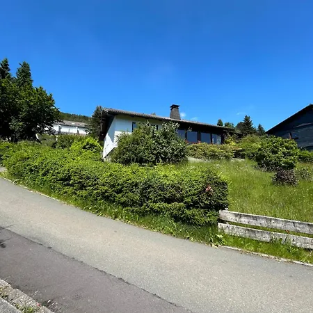 Kindvriendelijk Met Tuin In - Modern & Rustig Gelegen بيت للعطل وينتربرغ