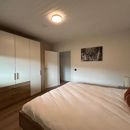 Kindvriendelijk In Met Tuin - Modern&rustig Gelegen *