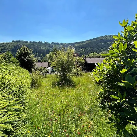 Kindvriendelijk Met Tuin In - Modern & Rustig Gelegen بيت للعطل وينتربرغ