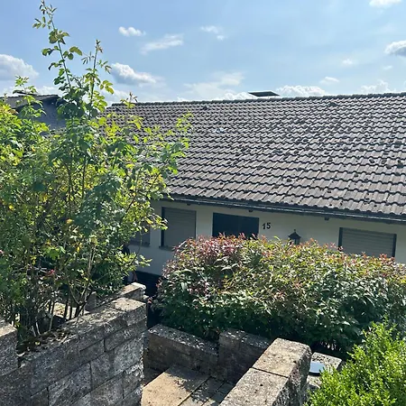 Kindvriendelijk Met Tuin In - Modern & Rustig Gelegen بيت للعطل *