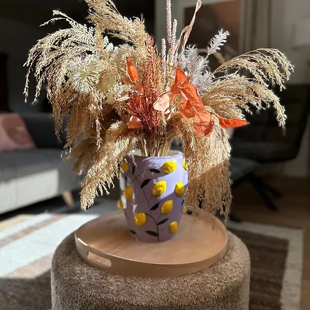 Vakantiehuis Kindvriendelijk In Met Tuin - Modern&rustig Gelegen