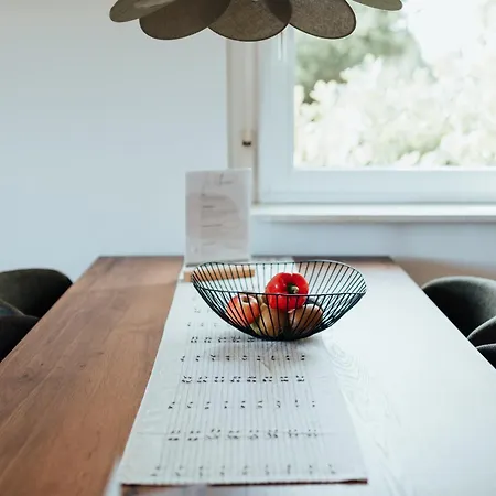 Kindvriendelijk In Met Tuin - Modern&rustig Gelegen *