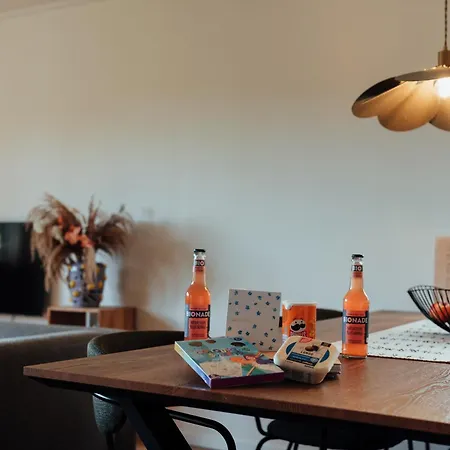 Kindvriendelijk In Met Tuin - Modern&rustig Gelegen Vakantiehuis Winterberg