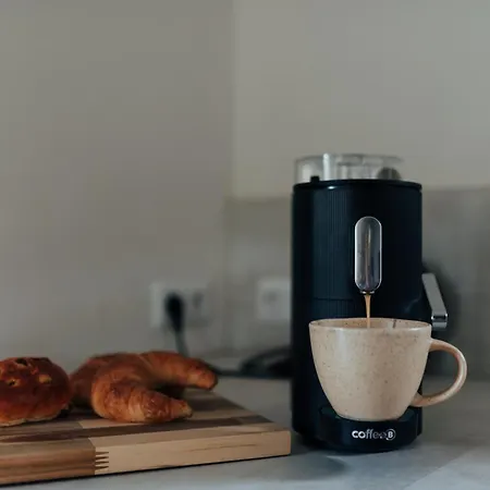 Kindvriendelijk In Met Tuin - Modern&rustig Gelegen Vakantiehuis