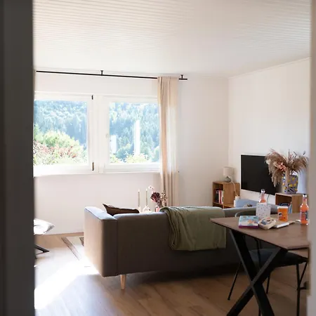 Dom wakacyjny Premium Familienhaus Modern, Garten & Ruhige Lage