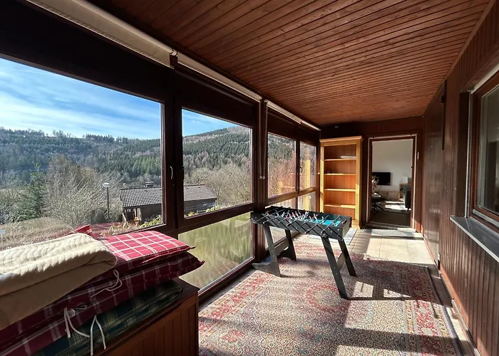 Kindvriendelijk In Met Tuin - Modern & Rustig Gelegen Holiday home