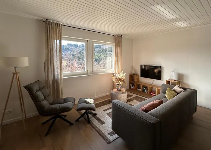 Holiday home Kindvriendelijk In Met Tuin - Modern & Rustig Gelegen *