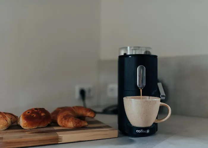 Kindvriendelijk In Met Tuin - Modern & Rustig Gelegen Holiday home