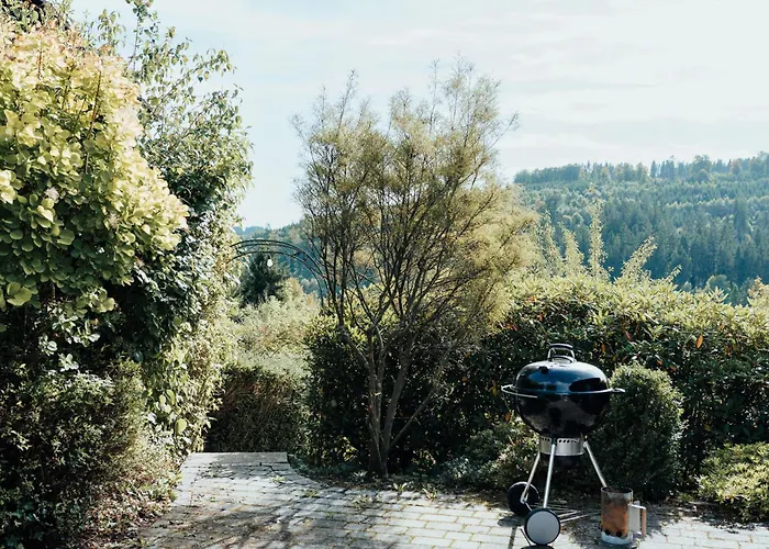 Kindvriendelijk In Met Tuin - Modern & Rustig Gelegen Holiday home